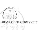 https://www.logocontest.com/public/logoimage/1344750612perfect gesture2.jpg